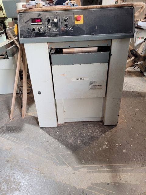 4PI152408-Caselli-Group-THICKNESSER-PLANER-SCM-TYPE-S630E (2).jpg